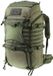 Magnum Multitask 45l Sac à dos Combat Green Polyamide Unisexe
