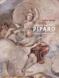 Giovan Editoriale Agorà Giovan Battista Piparo. Un maestro del Settecento siciliano Paperback