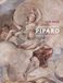 Giovan Editoriale Agorà Giovan Battista Piparo. Un maestro del Settecento siciliano Paperback