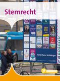 Documentatiecentrum Stemrecht (Hardback)