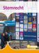 Documentatiecentrum Stemrecht (Hardback)
