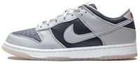 Nike Dunk Low College Navy (W) - Größe 40.5