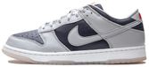 Nike Dunk Low College Navy (W) - Größe 40.5