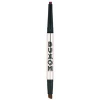 BUXOM POWER LINE™ Lasting Eyeliner Unisex 0.12g Roségoud