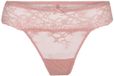 LingaDore DAILY String
