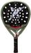 Drop Shot Prime Attack 2026