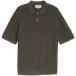 Tom Tailor Polo maille basique