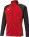 Puma Teamliga Trainingsvest Heren - Rood | Maat: 3XL