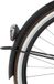 Cortina Spatbord achter 28 U4 night matt