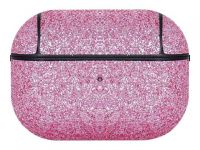 Terratec AirBox Pro Hoesje Roze