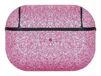 Terratec AirBox Pro Hoesje Roze