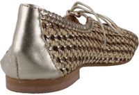 Gioseppo 79106G Goud 38 EU