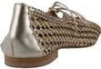 Gioseppo 79106G Goud 38 EU