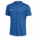 Nike Dri-FIT Strike 26 Football Training T-Shirt