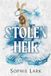 Stolen Sophie Lark Brutal Birthright- Stolen Heir Paperback