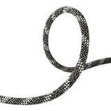 Edelrid Corde d'escalade Edelrid Interstatic Protect 11,0 mm