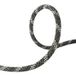 Edelrid Corde d'escalade Edelrid Interstatic Protect 11,0 mm