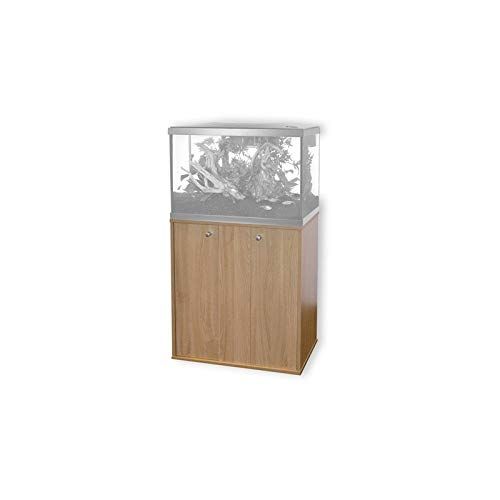 Marina Marina tafel 75 l eiken 100 g