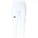 Adidas Pantalon de dobok Fighter-Pro