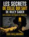 Les Riley Sager Les Secrets de Celle qui sait: Réflexions critiques et analyse