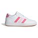 adidas Sportswear BREAKNET 3.0 für Kinder Sneaker