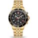 Swiss Military Hanowa SMWGI2100710 Flagship X Chrono Heren Polshorloge