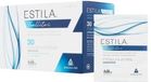 Estila Angelini Estila 30 Wipes