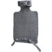 SENSIPLAST® Coussin chauffant dos et nuque