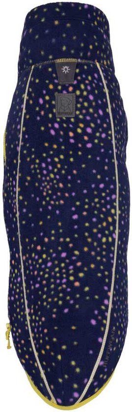 Ruffwear Climate Changer Fleece Jacket - XL - Galaxy