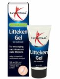 Lucovitaal Littekengel - 2 x 20 ml - Voordeelverpakking