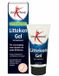 Lucovitaal Littekengel - 2 x 20 ml - Voordeelverpakking