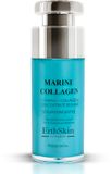 ErthSkin London Marine Glow Vitamine C Serum