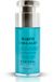 ErthSkin London Marine Glow Vitamine C Serum