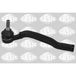 SASIC Rotule, barre de connexion 7670044