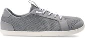 Xero Shoes Dillon Chaussures sans lacets Gris EU 32 Garçons, Filles