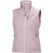 Helly Hansen Mouwloos damesjack Pile