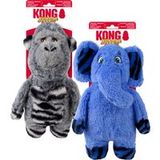 KONG Jungle Jamz - Olifant