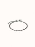 PURELEI Armband Fine Vintage