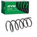 KAYABA UK KYB RA1066 spoelveer