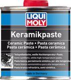 LIQUI MOLY Pâte céramique 250 g