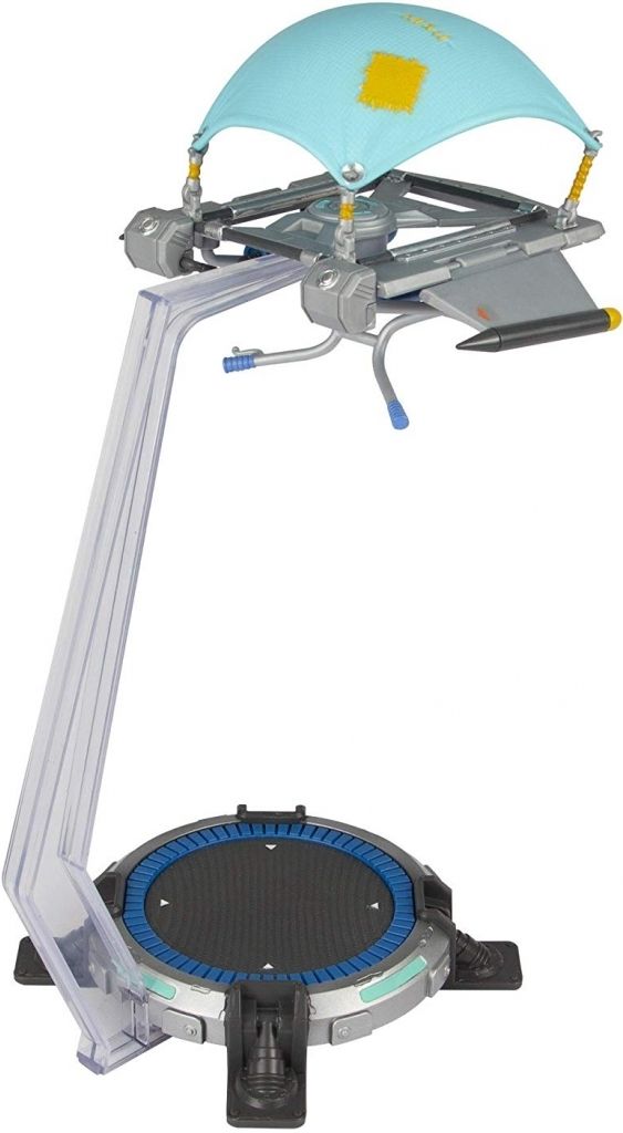 McFarlane Toys Fortnite - Glider Pack - Multicolour