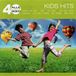 Various EMI Alle 40 Goed: Kids Hits