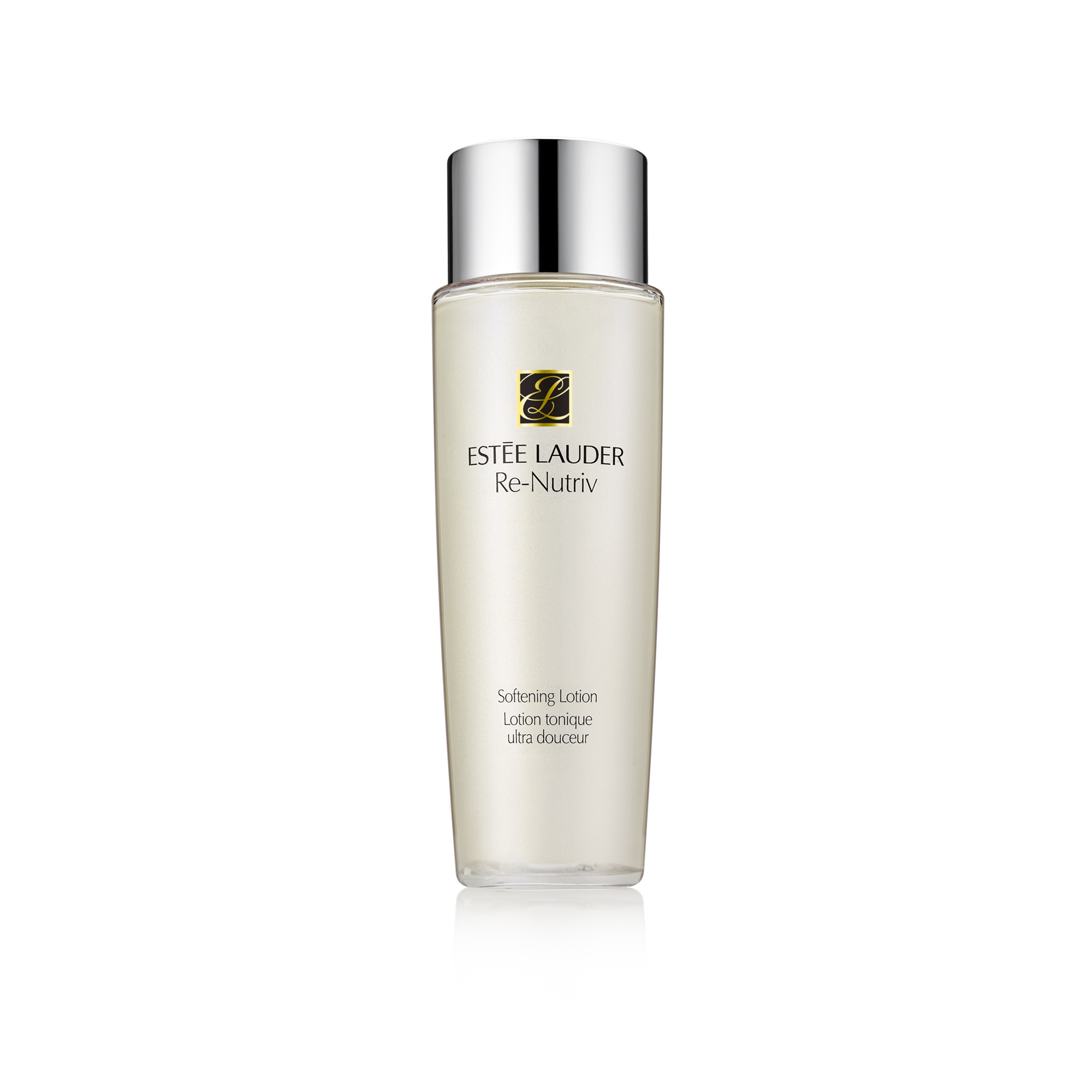 Est&#233;e Lauder Re-Nutriv  Softening Lotion