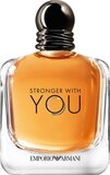 Armani / Stronger With You / 150 ml / heren