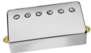 DiMarzio DP500FN Super PAF Ceramic Gitaarelement F-spaced