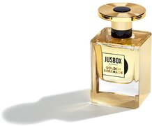 Jusbox Golden Serenade Eau de Parfum