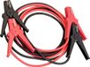 Bahco Startkabels 3.50 m