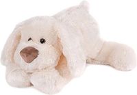 Histoire Doudou et Compagnie HO2320 knuffel