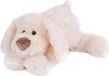 Histoire Doudou et Compagnie HO2320 knuffel