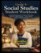Grade Christian Homeschool U.S. History Curriculum: Grade 8 Social Studies Student Workbook